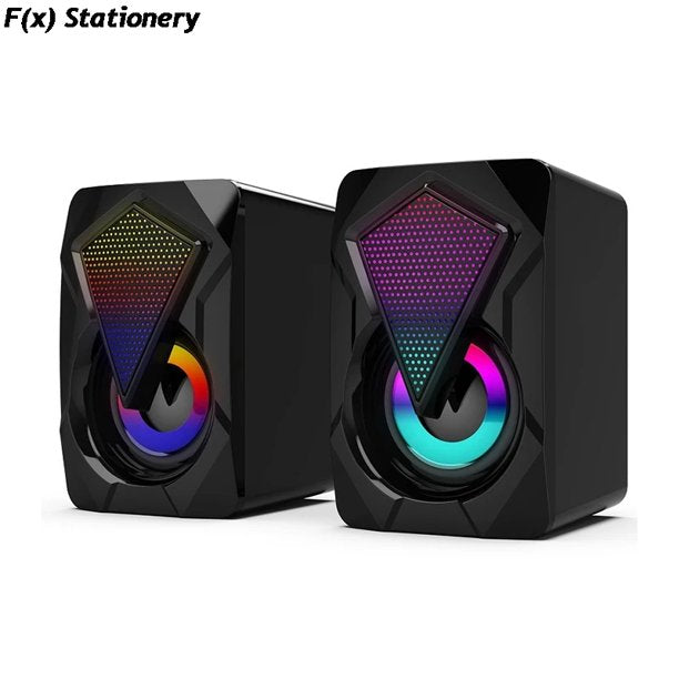 Doosl Portable Wireless Bluetooth Speaker with 24W Loud Stereo Sound, 30H Playtime, Black